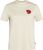 chalk white (113)