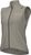 tortora/dove grey