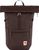 black oak (294)