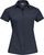night blue (1010)