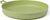 tarragon