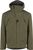 burnt olive (508)