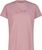 blush (B648)