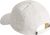 marshmallow (104)