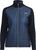 navy (290)