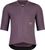 stormy lilac (1228)