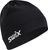 black (10000)