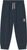 classic navy (1528)