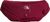 burgundy crush (MVO)