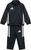 black-black-white (095A)