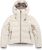 bone white (22619)