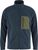 dark navy-laurel green (555-625)