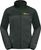 slate green (4136)