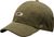 deep olive (7DI)