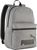 medium gray heather (01)
