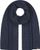 navy (03)