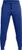 tech blue - white (432)