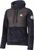 black (9937)