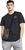 castlerock -black - black (025)