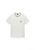 beige dimity (N1J)