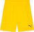 faster yellow-puma black (07)
