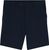 jl navy (6855)