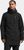 black (060)
