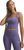 purple - white (520)