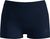 dark sapphire (20731)