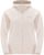 sea shell (5629)