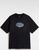black (001)