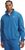 blue - black (430)