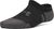 black - jet gray (008)