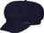 dark blue (04)