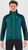 balsam/forest (117)