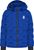 dark blue (570)