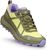 bitter yellow/sage green (7507)