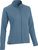 himmelblau (79)