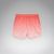 gradient aviator orange (7D9)
