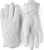 white (000)
