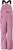 valerianlilac (275)