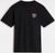 black (001)