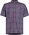 stormy lilac check (1250)