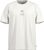 shaded white (1148)