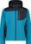 reef-antracite (12LN)