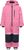 heather pink (380)