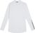 white (0000)