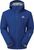 admiral blue (Me-01899)