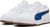 puma white-clyde royal-gum (05)