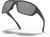 mate carbon/prizm black (941602)